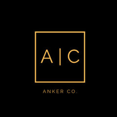 Anker Group