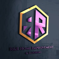 R&R Flooring & Home Improvement