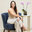California Home Designs
