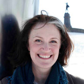 Elizabeth Todd Doyles foto