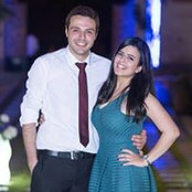 Sara Sherif's photo