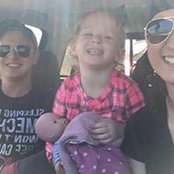 Jessica Thomas's photo