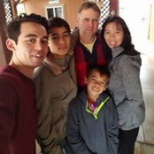 Jeanette Hoffman's photo