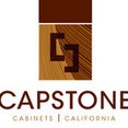 Capstone Cabinets's profile photo