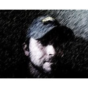 Foto de Ben Petley
