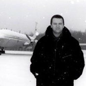 Photo de Дмитрий Ильковский