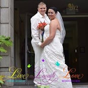 Tori Nelson's photo