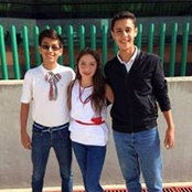 Foto von Mau Ruiz