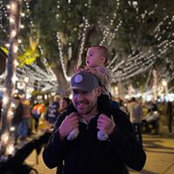 Ryan Wojcik's photo