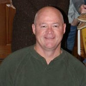Cary Paulette's photo