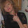 vida_reader