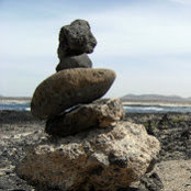 gregory knisely's photo