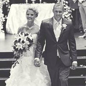Melyssa Dexter's photo
