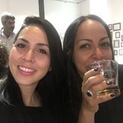 Gabby Sant's photo