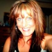 Kari Slater's photo