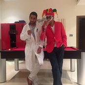 Bal Brar's photo