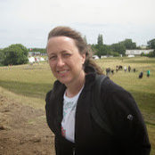 Abby Shefers foto