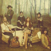 Little Feather's photo