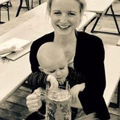 Daniela Boehm's photo