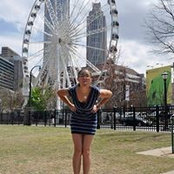 Becky Mahans foto