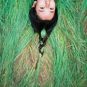 Liza Vorobyova's photo