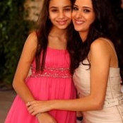 Salma Sameh's photo