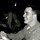 john_benson1
