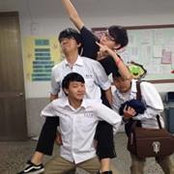 涂承恩s foto