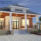 Giang Tưởng Đăng's photo