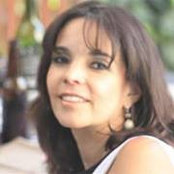 Ana Gamboa's photo