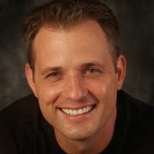 Kerry Shakespears billede