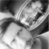 Photo de Job Dennison