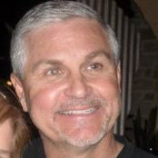 Greg Wilks billede