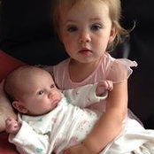 Kara Coughlin-Haughian's photo