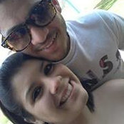 Roseann Alvarez's photo