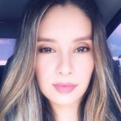 Foto von Isabel Pale Barradas
