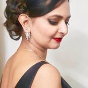 Foto de Manya Aman
