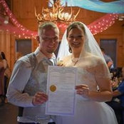 Jonathan Everett's photo