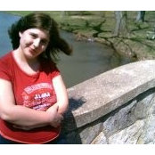 Angelica Dimeo's photo