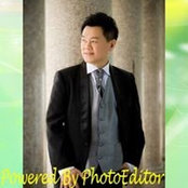 Foto von Seng Soon Peter Teo