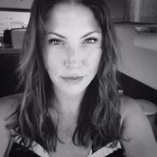 Silke Gebauer's photo