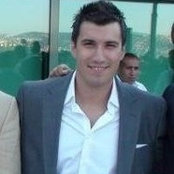 Hakan Erdi's photo