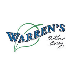 Warren's Outdoor Living