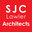 Mark Lawler Architects