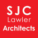 Mark Lawler Architects Mark Lawler Architects
