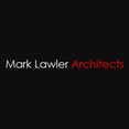 Mark Lawler Architects's profile photo
