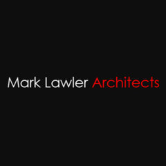 Mark Lawler Architects