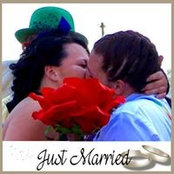 Kristen Talcott's photo