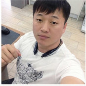 Cheol Hun Na's photo