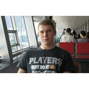 Влад Андреев's photo